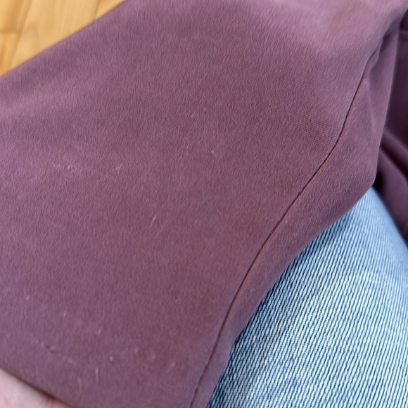 Vintage Leslie Belle Blazer - Picture 11 of 11